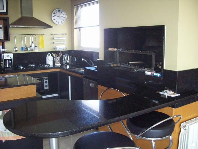 Apartamento para alugar com 3 dormitórios em , cod:I-023000 - Foto 7
