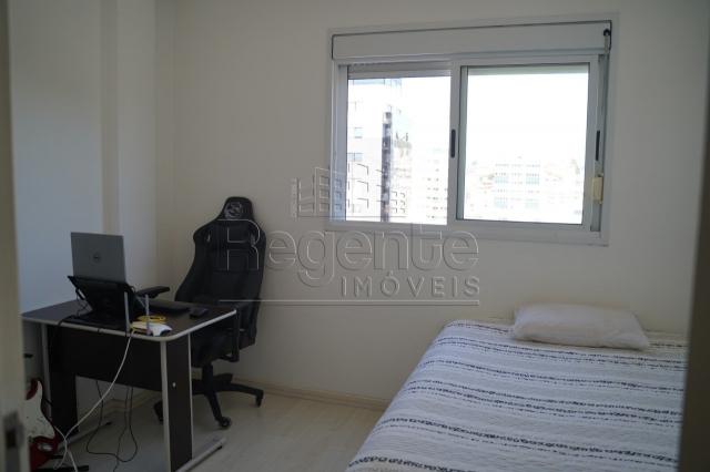 Apartamento à venda com 2 dormitórios em Coqueiros, Florianópolis cod:79373 - Foto 14