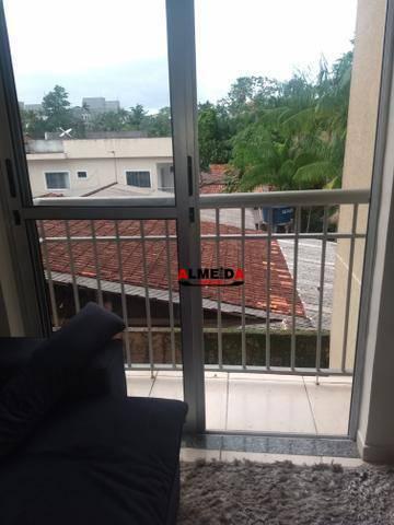Jardim independência- av. hélio gueiros - Foto 5