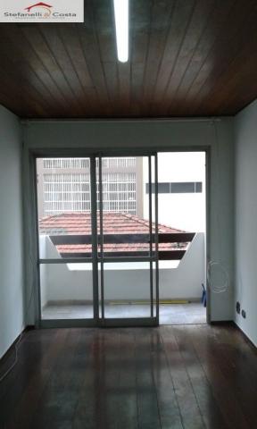 Apto de 02 dorm com lazer total no condomínio , 01 min da estação higionópolis manckezie