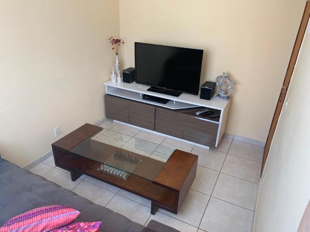 Apartamento 3 quartos - Foto 9