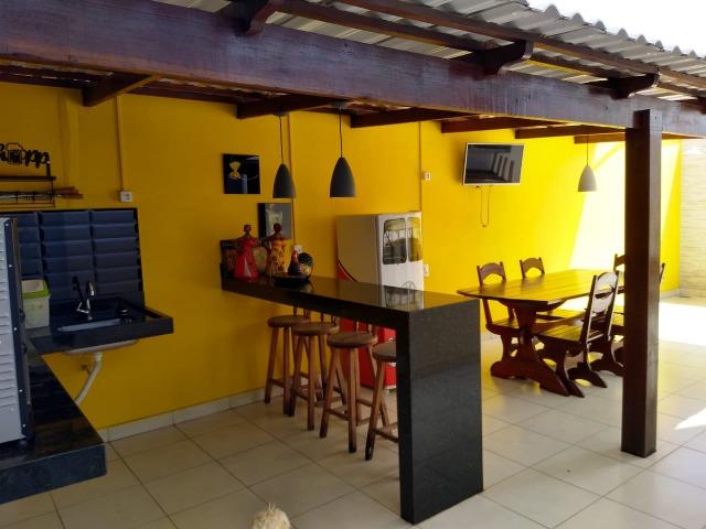 Apto bairro Manoel Valinhas - Foto 2
