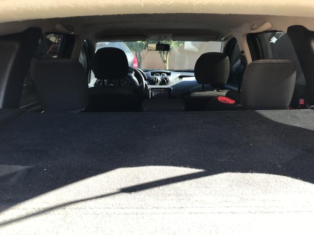 Renault Duster 1.6 2014 - Foto 4