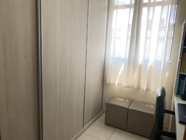 Apartamento 3 quartos - Foto 8