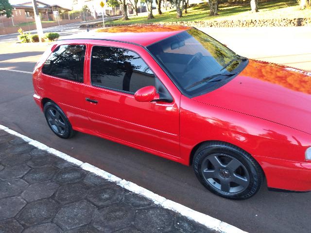 Carro - Foto 2