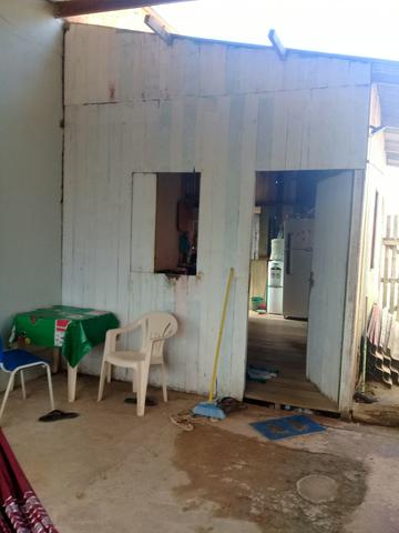 Vendo uma casa - Foto 2
