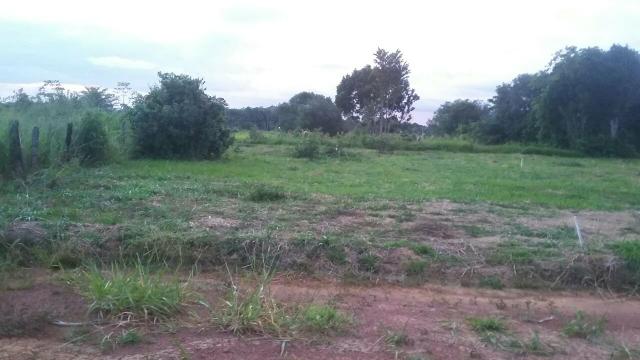 Vendo ou troco por moto também financio!! - Foto 3