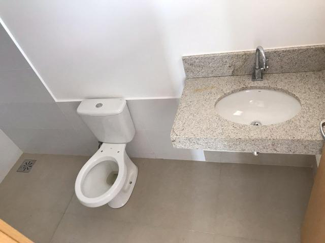 Apartamento 3 suites ao lado do Cebrom e praça universitária Oportunidade - Foto 16
