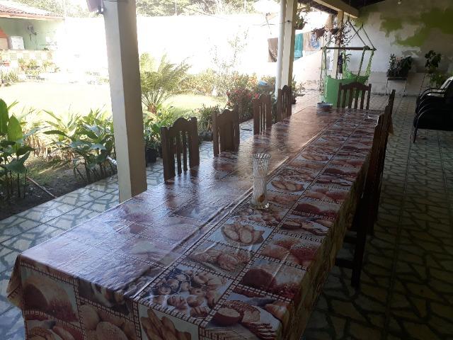 Casa para Venda no Júlia Seffer - Foto 7