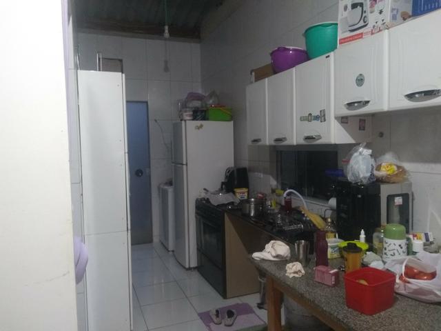 Vendo casa Village Garavelo II - Foto 11