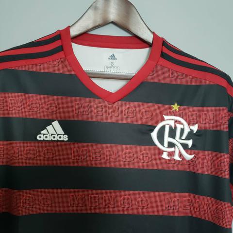 Camisas times importadas é na EASY SPORTS - Foto 4