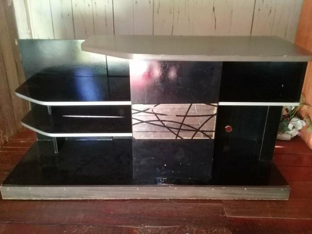 Rack 130 reias - Foto 6