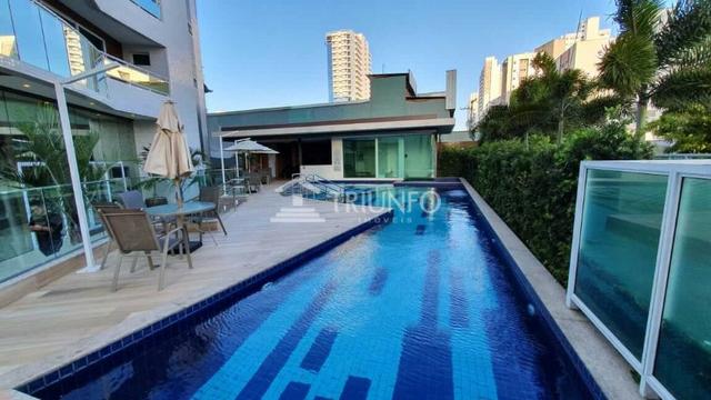(DD12126) Mirante Plus em promoção no Cocó, 176m² , 4 suítes - Melhor Preço - Foto 12