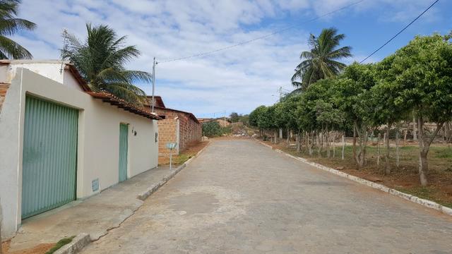 Lotes 250m² na Vila Presidente Vargas - Foto 5