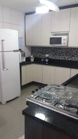 Casa para aluguel, 4 quartos, 1 vaga, brasilia - itapoá/sc - Foto 2