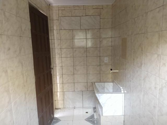 Chácara em três córrego - Foto 8