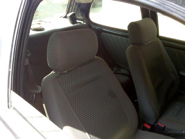 Carro - Foto 2