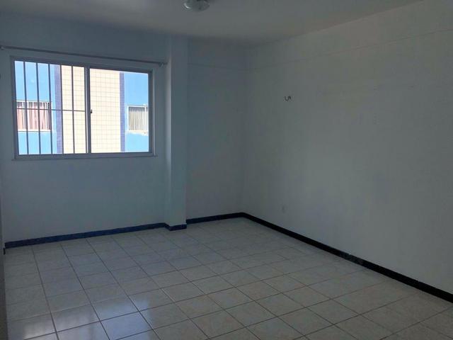Apartamento Residencial Apoema - Shopping Metrópole - Foto 3