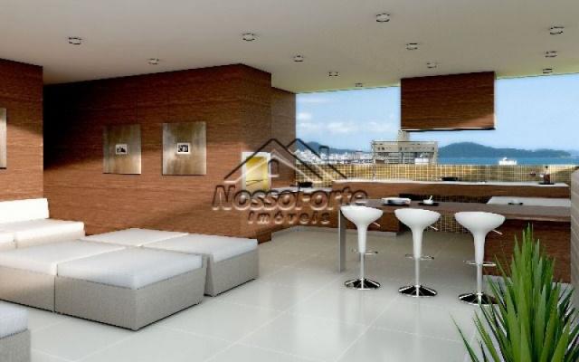 Lançamento na Ocian em Praia Grande - Foto 4