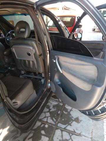 Barbada Xsara Picasso 2005 - Foto 2