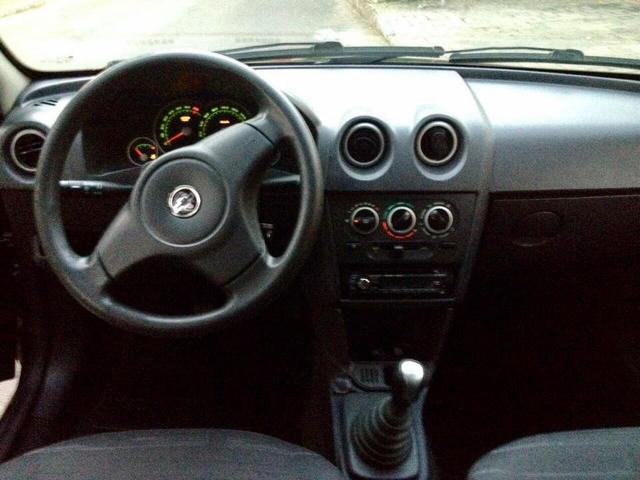 Prisma MAXX 2010 - Foto 11