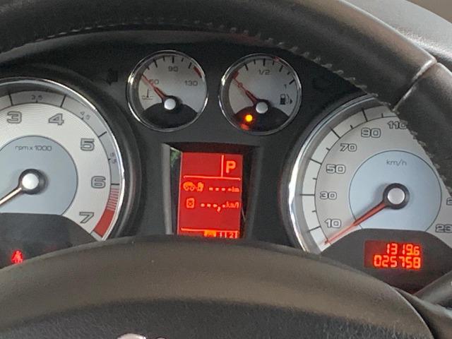 Peugeot 408 Allure 2015/2016 2.0 16V Flex 4P Automático - 2016 - Foto 7