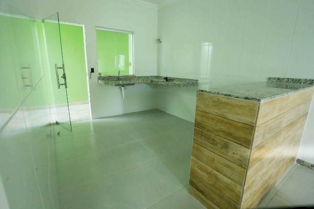Não é casa apertadinha - Foto 3