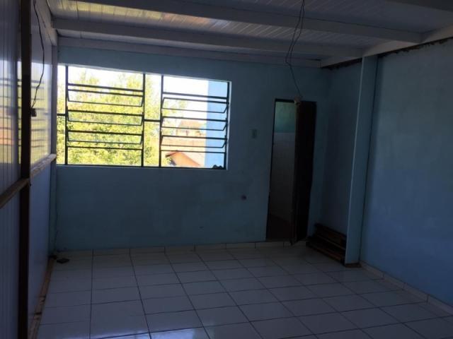 Escritório para alugar em Mathias velho, Canoas cod:L00536 - Foto 3