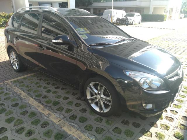 I30 cw 11/12 - Foto 5