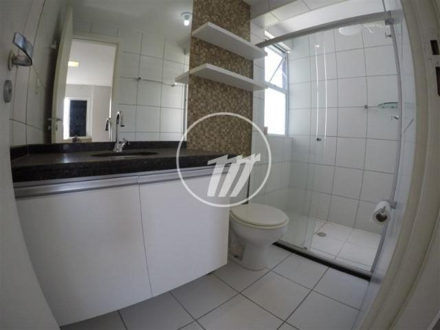 3 Quartos com Suíte, Na Ponta Verde, Próximo ao Palato com 84m², Menor Preço, Mobiliado - Foto 8