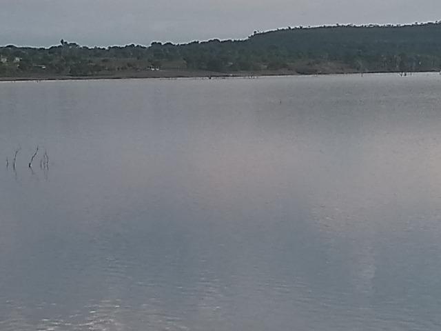 Terra Região de Chapada dos Guimarães