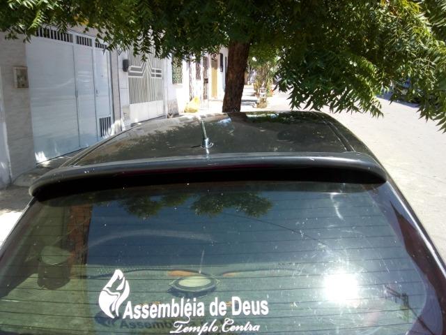 Carro - Foto 9