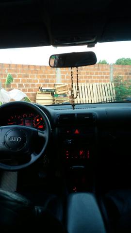 A3 - Foto 4