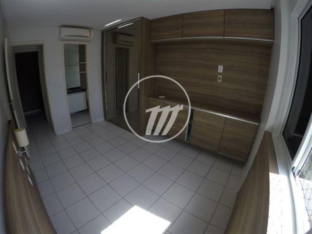 Pertinho da Praia, Ponta Verde, 3 Quartos Com Suíte, Móveis Planejados, 84 Metros!!! - Foto 4