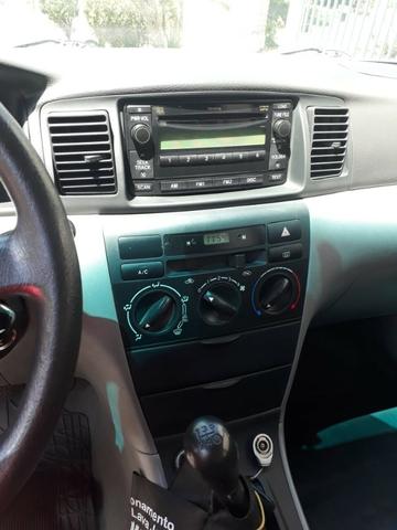 Toyota Fielder Super Conservado - Foto 9