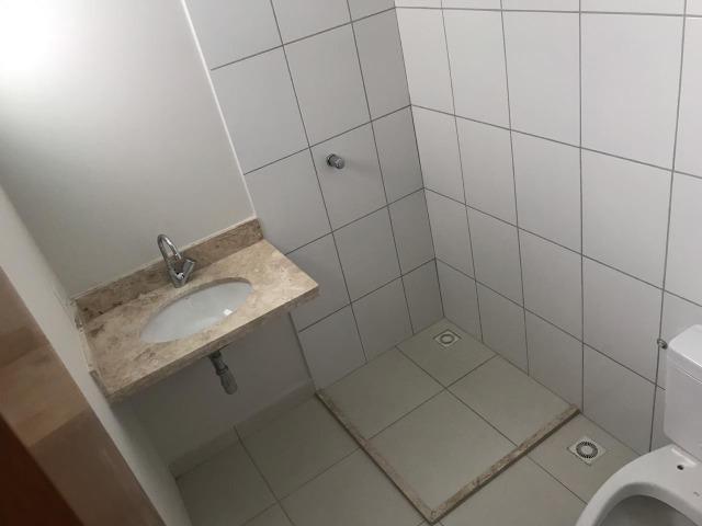 3 Suites Pq Amazonia Residencial Conquist Oportunidade 369MIL - Foto 11