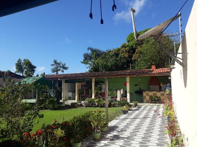 Casa para Venda no Júlia Seffer - Foto 3