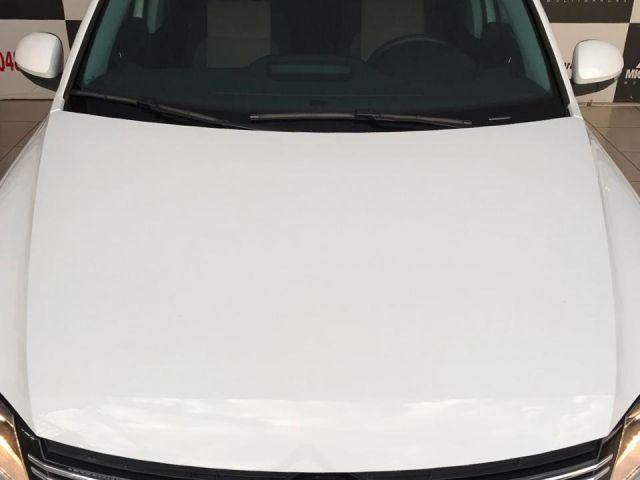 TIGUAN 2.0 TSI 16V 200CV TIPTRONIC 5P Pneu Novos - Foto 4