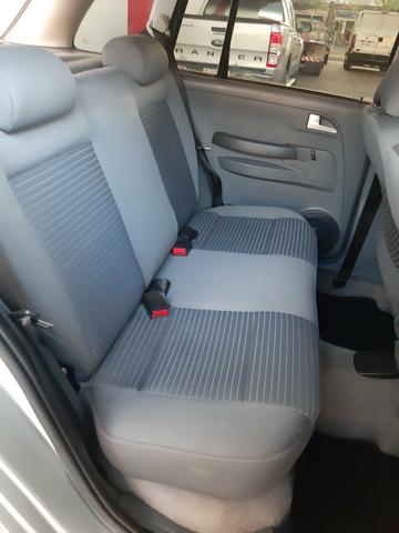 Spacefox 2008 Comfortline Top R$18.500,00 - Foto 14