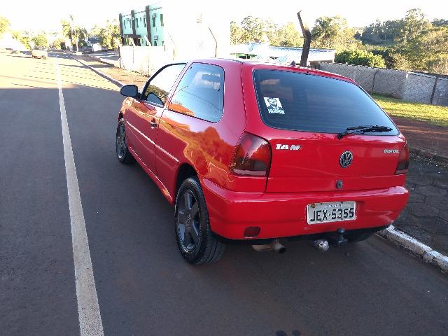 Carro - Foto 5