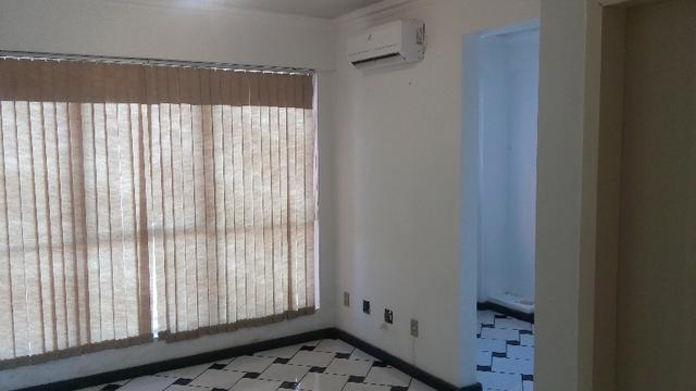Sala Comercial + Iptu + Condominio Inclusos - Foto 5