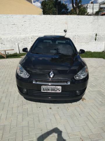 Fluence privilegie 2014 - Foto 3