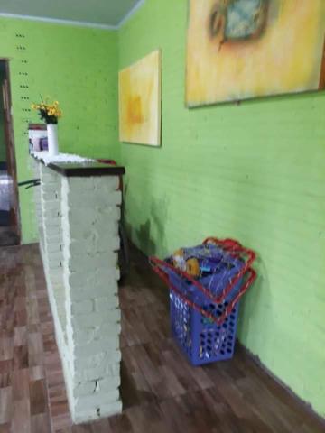 Alugo por temporada casa saquarema , bairro jardim - Foto 5