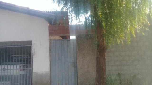 Vende-se essa casa - Foto 4
