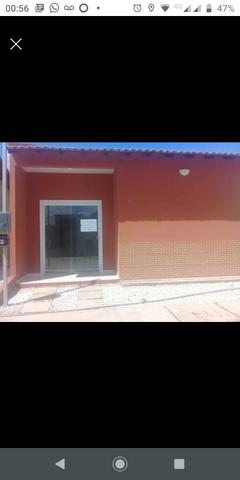 Minha Casa Minha Vida