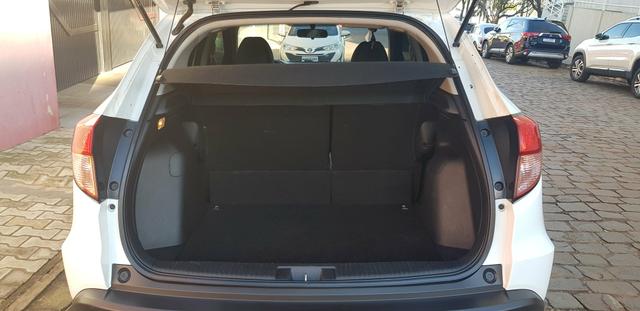 Honda HRV ELX completa - Foto 3