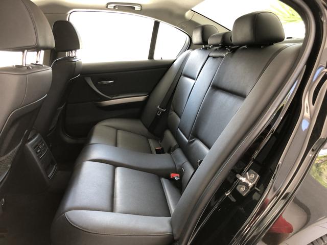 BMW 320i 2011 Top + All black , sem detalhes - Foto 10