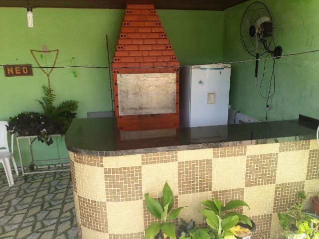 Casa para Venda no Júlia Seffer - Foto 18