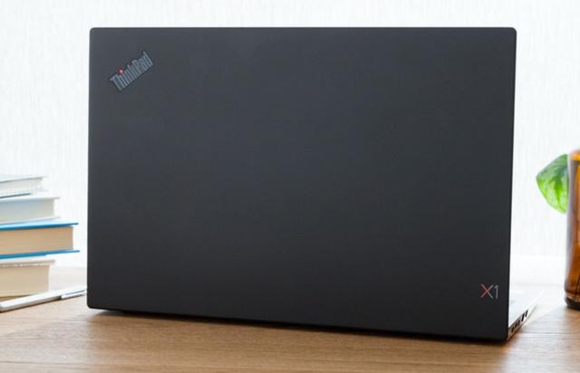 Lenovo ThhinkPad Carbon X1 1tb SSD 16gb RAM i7 Tela HDR Garantia 2022 - Foto 3