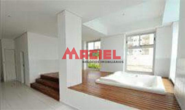 Apartamento à venda com 3 dormitórios cod:1030-2-79525 - Foto 11